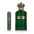 Hamidi Insignia Vert Perfumy 105 ml