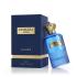 Hamidi Insignia Azure Perfumy 105 ml