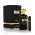 Hamidi Insignia Sable Woda perfumowana 105 ml