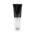 Paul Mitchell Mitch Double Hitter 2-in-1 Shampoo Szampon do włosów dla mężczyzn 250 ml