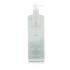 Paul Mitchell Awapuhi Wild Ginger Cream Rinse Odżywka 1000 ml