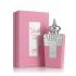 Khalis Niche Collection Hala Woda perfumowana dla kobiet 100 ml