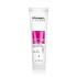 Goldwell Style Sign Heat Styling Straightening Balm Pielęgnacja bez spłukiwania dla kobiet 100 ml
