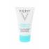 Vichy 7 Day Antyperspirant dla kobiet 30 ml