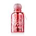 Auraa Desire Desert Dew Ekstrakt perfum 100 ml