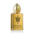 Stéphane Humbert Lucas 777 Une Nuit a Doha Woda perfumowana 50 ml