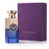 Electimuss Aquila Absolute Perfumy 100 ml