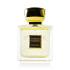 Majouri Charming Tuberose Woda perfumowana dla kobiet 75 ml