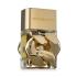 Michael Kors Pour Femme Woda perfumowana dla kobiet 50 ml