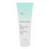 Vichy Normaderm 3in1 Scrub + Cleanser + Mask Peeling dla kobiet 125 ml