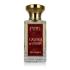 Nobile 1942 Castelli Di Sabbia Perfumy 75 ml