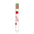 Lolita Lempicka Sweet Woda perfumowana dla kobiet 15 ml