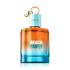Armaf Beach Party Woda perfumowana 100 ml
