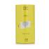 Acqua di Parma Colonia Limited Edition 2023 Yellow Woda kolońska 100 ml