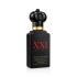 Clive Christian Noble Collection XXI Art Deco Amberwood Perfumy 50 ml