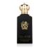 Clive Christian Original Collection X For Women Perfumy dla kobiet 100 ml