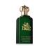 Clive Christian Original Collection 1872 Perfumy dla kobiet 100 ml