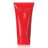 Elizabeth Arden Red Door Mleczko do ciała dla kobiet 200 ml