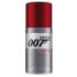 James Bond 007 Quantum Dezodorant dla mężczyzn 150 ml