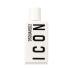 Dsquared2 Icon Woda perfumowana dla kobiet 50 ml
