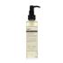 Dear, Klairs Gentle Black Fresh Cleansing Oil Demakijaż twarzy 150 ml