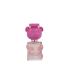 Moschino Toy 2 Bubble Gum Woda toaletowa dla kobiet 30 ml