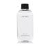 One Thing Niacimide 10% Toner Wody i spreje do twarzy 150 ml