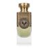 Electimuss Rhodanthe Perfumy 100 ml