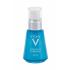 Vichy Aqualia Thermal Dynamic Hydration Serum do twarzy dla kobiet 30 ml