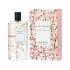 Berdoues Collection Grands Crus Somei Yoshino Woda perfumowana dla kobiet 100 ml