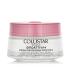 Collistar Idroattiva+ Deep Moisturizing Cream Krem do twarzy na dzień dla kobiet 50 ml