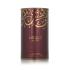 Ard Al Zaafaran Huroof Woda perfumowana 50 ml