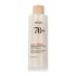 Anua Rice + Ceramide 70% Glow Milky Toner Wody i spreje do twarzy 250 ml