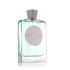 Atkinsons Robinson Bear Woda perfumowana 100 ml