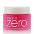 Banila Co Clean it Zero Original Cleansing Balm Krem oczyszczający 100 ml