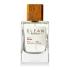 Clean Reserve Lush Fleur Woda perfumowana dla kobiet 100 ml
