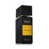 Gritti Preludio Perfumy 100 ml