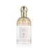 Guerlain Aqua Allegoria Pamplelune Woda toaletowa dla kobiet 75 ml