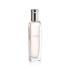 Hermes Un Jardin à Cythère Woda toaletowa 15 ml