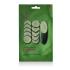 Holika Holika Pure Essence Mask Sheet Cucumber Maseczka do twarzy 23 ml