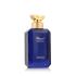 Chopard Collection Magnolia au vétiver d'Haiti Woda perfumowana 100 ml