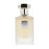 Lorenzo Villoresi Teint de Neige Woda perfumowana 50 ml