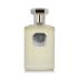 Lorenzo Villoresi Teint de Neige Woda perfumowana 100 ml