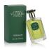 Lorenzo Villoresi Yerbamate Woda toaletowa 100 ml