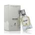 Maison Alhambra Encode Mountain Woda perfumowana dla mężczyzn 100 ml