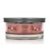 Yankee Candle Signature Pink Sands Świeczka zapachowa 340 g