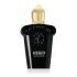 Xerjoff Casamorati Regio Woda perfumowana 30 ml