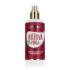 Purity Vision Rose Bio Water Wody i spreje do twarzy 200 ml