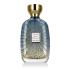 Atelier des Ors Blue Madeleine Woda perfumowana 100 ml