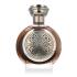 Boadicea the Victorious Almas Perfumy 100 ml